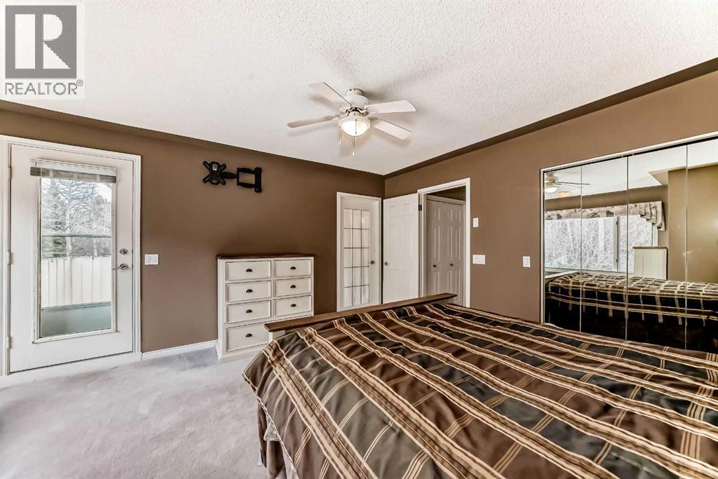 8535 33 Avenue Nw, Calgary, Alberta  T3B 1M2 - Photo 17 - A2291101