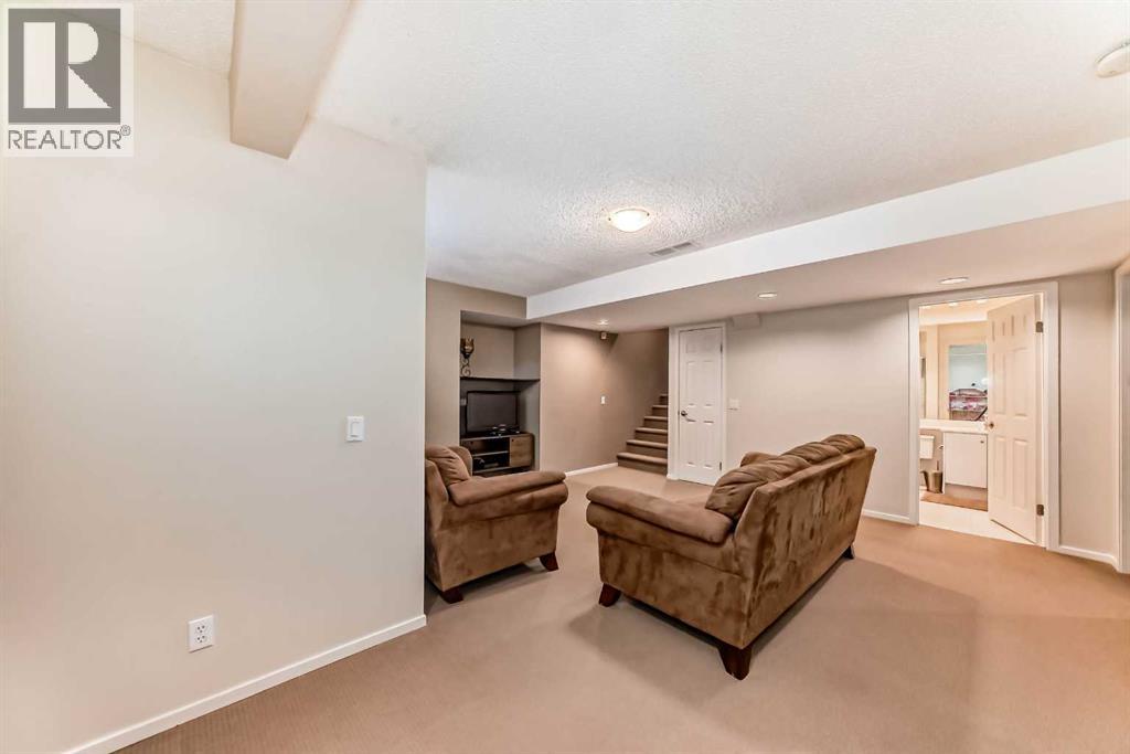 8535 33 Avenue Nw, Calgary, Alberta  T3B 1M2 - Photo 29 - A2291101