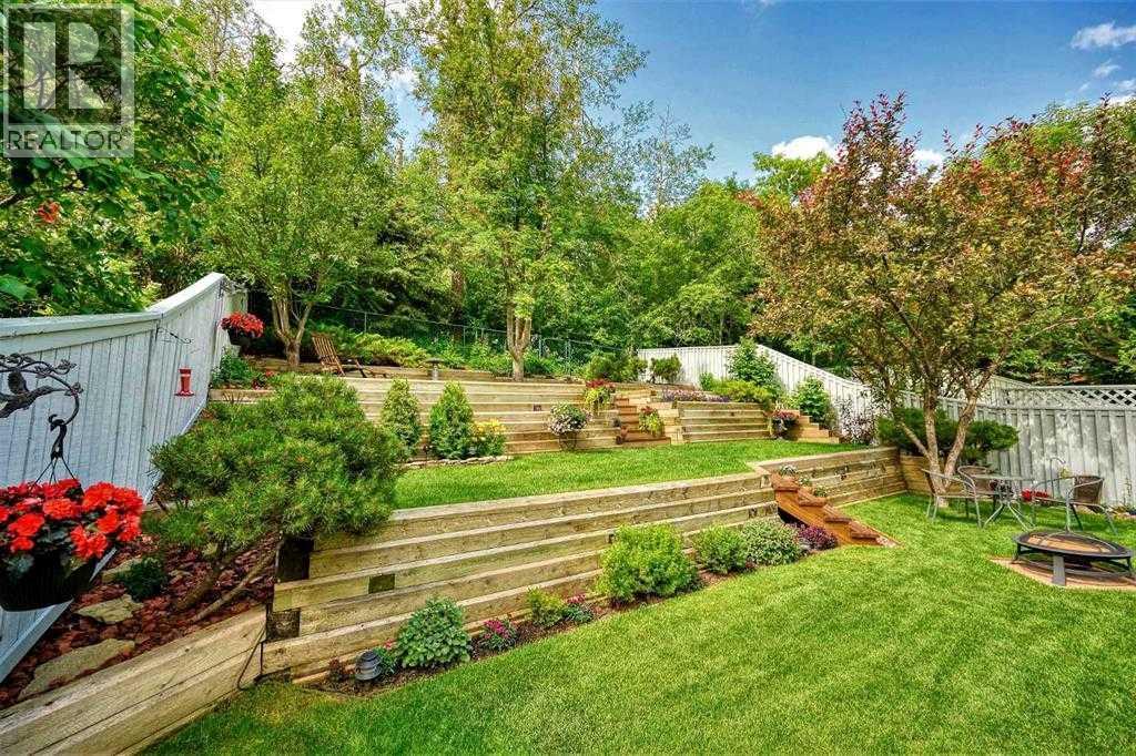 8535 33 Avenue Nw, Calgary, Alberta  T3B 1M2 - Photo 4 - A2291101