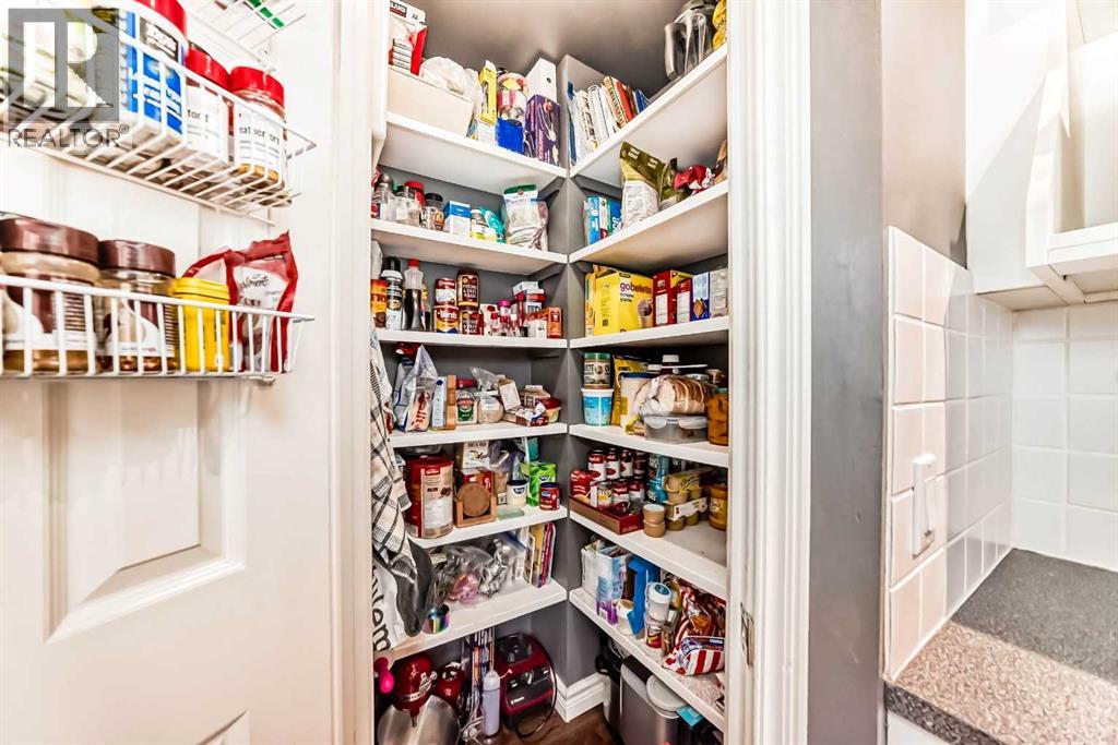 8535 33 Avenue Nw, Calgary, Alberta  T3B 1M2 - Photo 35 - A2291101