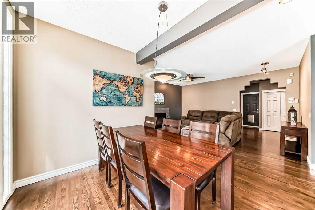 8535 33 Avenue Nw, Calgary, Alberta  T3B 1M2 - Photo 10 - A2291101