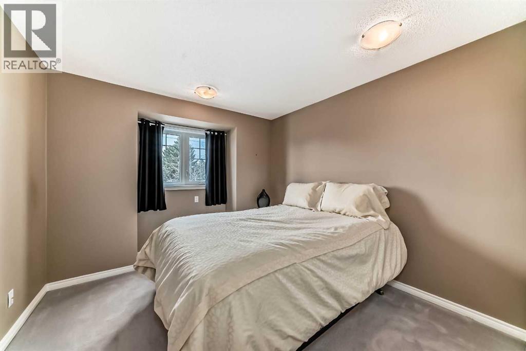 8535 33 Avenue Nw, Calgary, Alberta  T3B 1M2 - Photo 19 - A2291101