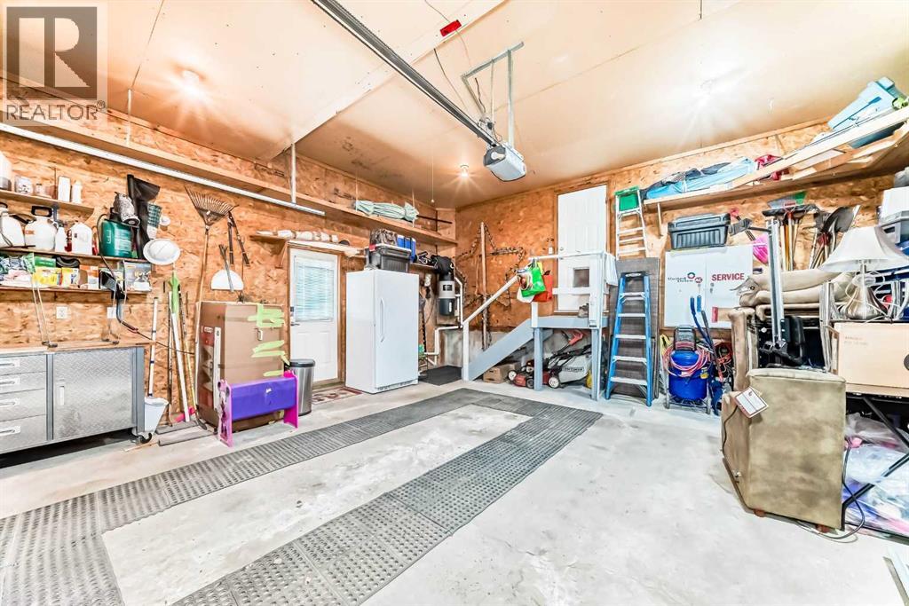 8535 33 Avenue Nw, Calgary, Alberta  T3B 1M2 - Photo 31 - A2291101