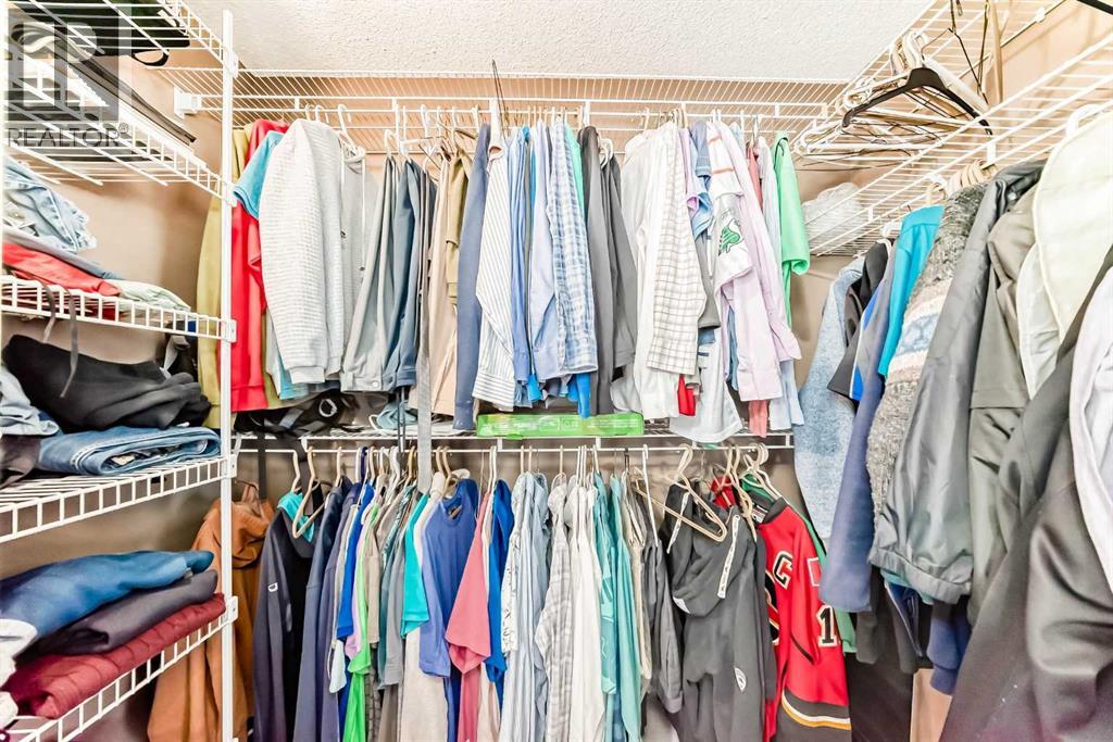 8535 33 Avenue Nw, Calgary, Alberta  T3B 1M2 - Photo 36 - A2291101