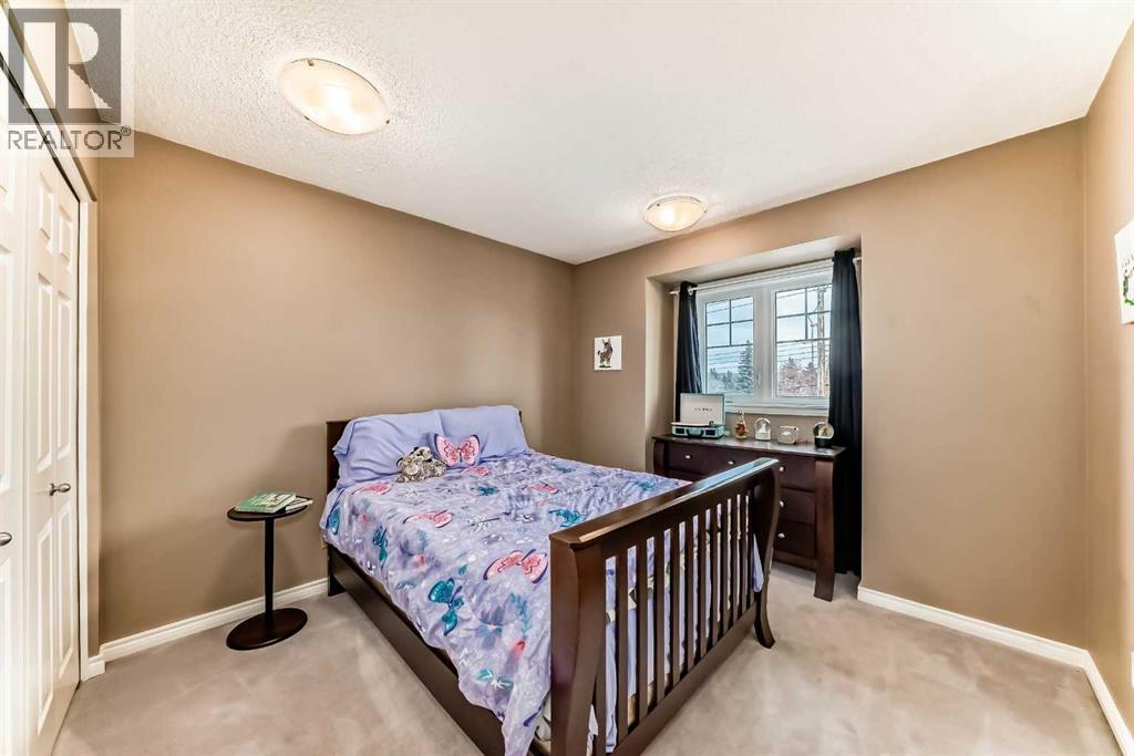 8535 33 Avenue Nw, Calgary, Alberta  T3B 1M2 - Photo 18 - A2291101