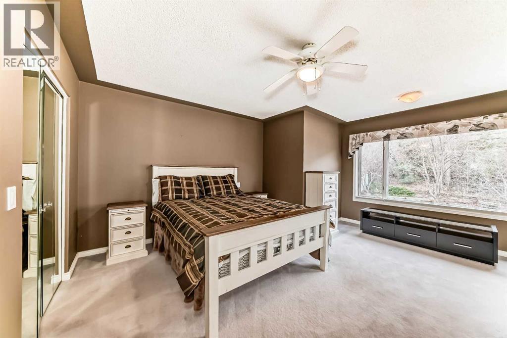 8535 33 Avenue Nw, Calgary, Alberta  T3B 1M2 - Photo 15 - A2291101