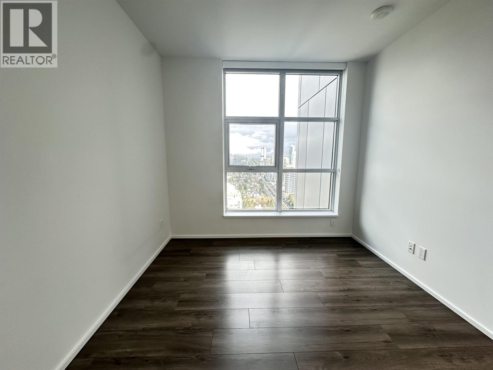 4601 3809 Evergreen Place, Richmond, British Columbia  V3J 0M1 - Photo 10 - R3097539