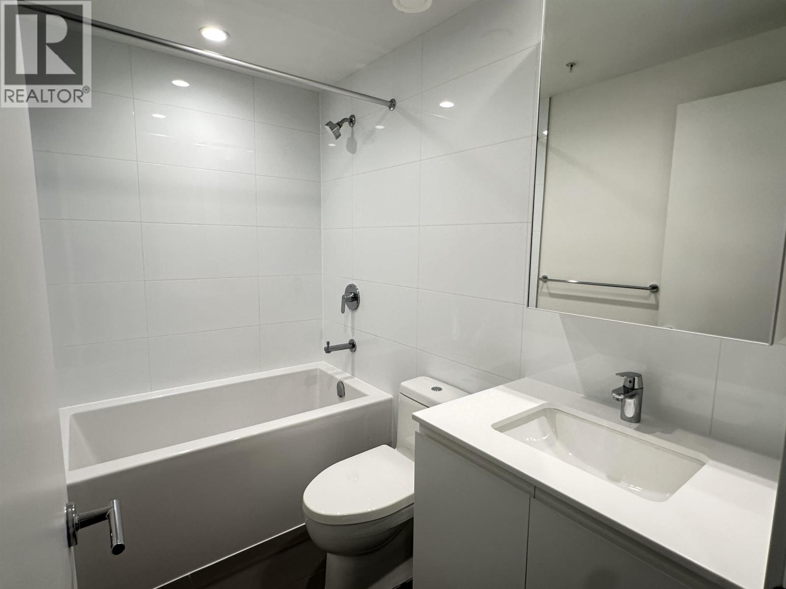 4601 3809 Evergreen Place, Richmond, British Columbia  V3J 0M1 - Photo 16 - R3097539
