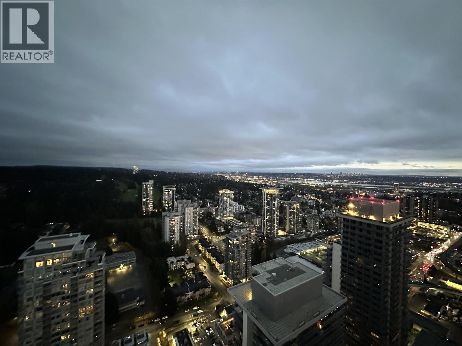 4601 3809 Evergreen Place, Richmond, British Columbia  V3J 0M1 - Photo 5 - R3097539