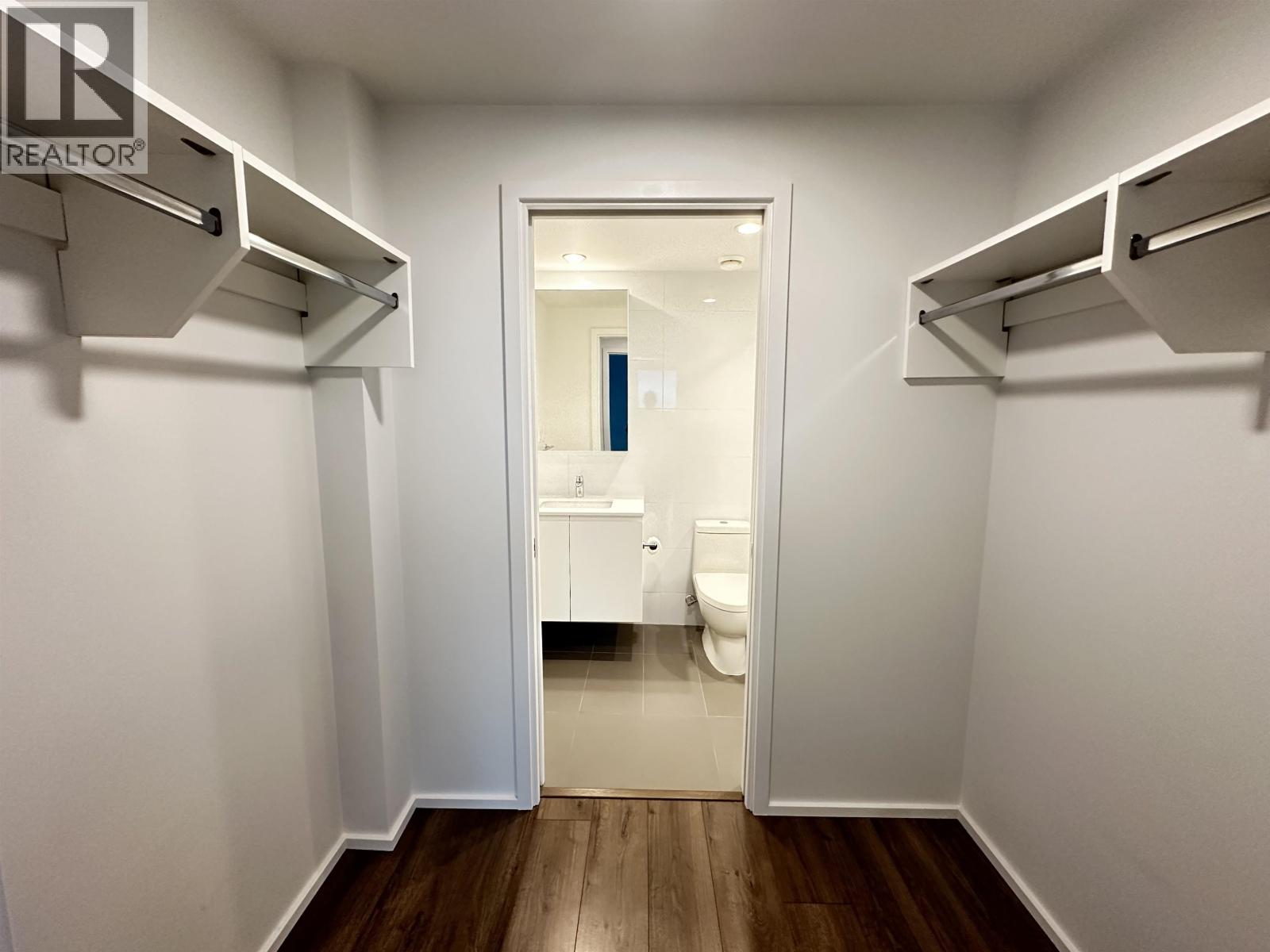 4601 3809 Evergreen Place, Richmond, British Columbia  V3J 0M1 - Photo 14 - R3097539