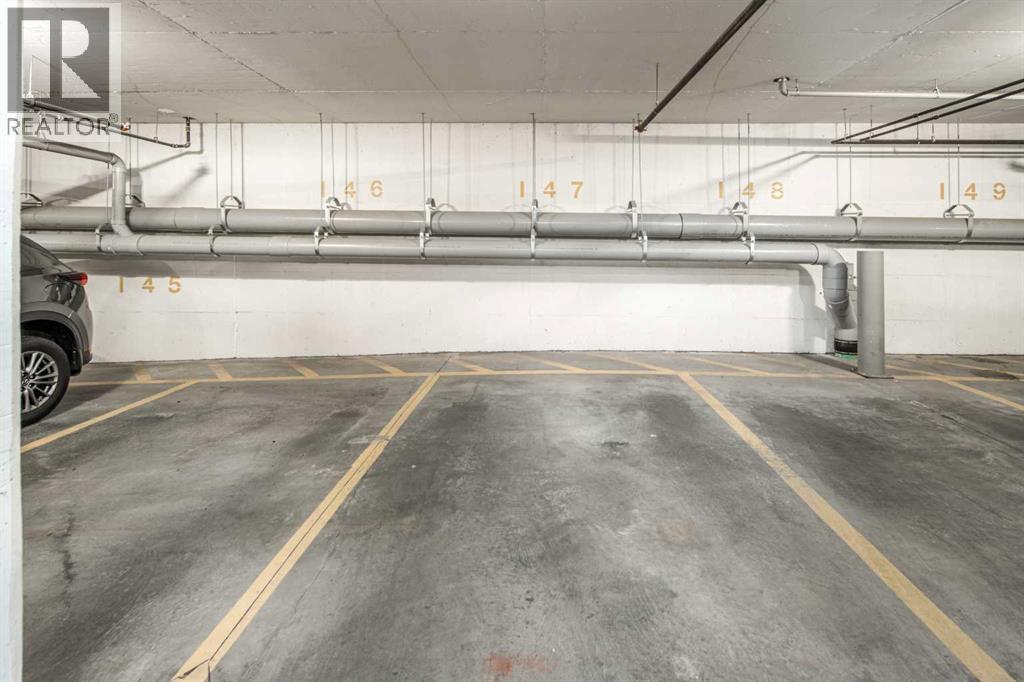 1208, 42 Cranbrook Gardens Se, Calgary, Alberta  T3M 3N9 - Photo 28 - A2291847