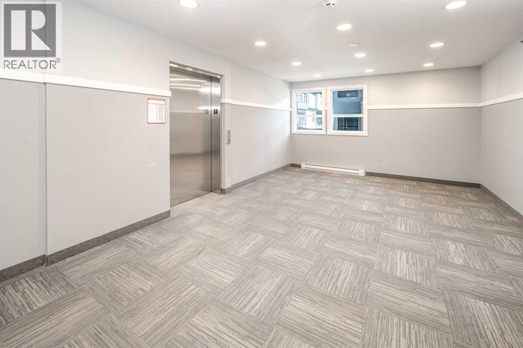 1208, 42 Cranbrook Gardens Se, Calgary, Alberta  T3M 3N9 - Photo 6 - A2291847