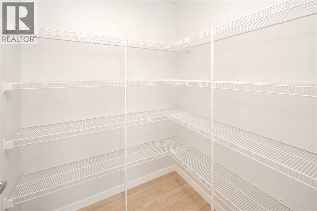 1208, 42 Cranbrook Gardens Se, Calgary, Alberta  T3M 3N9 - Photo 18 - A2291847