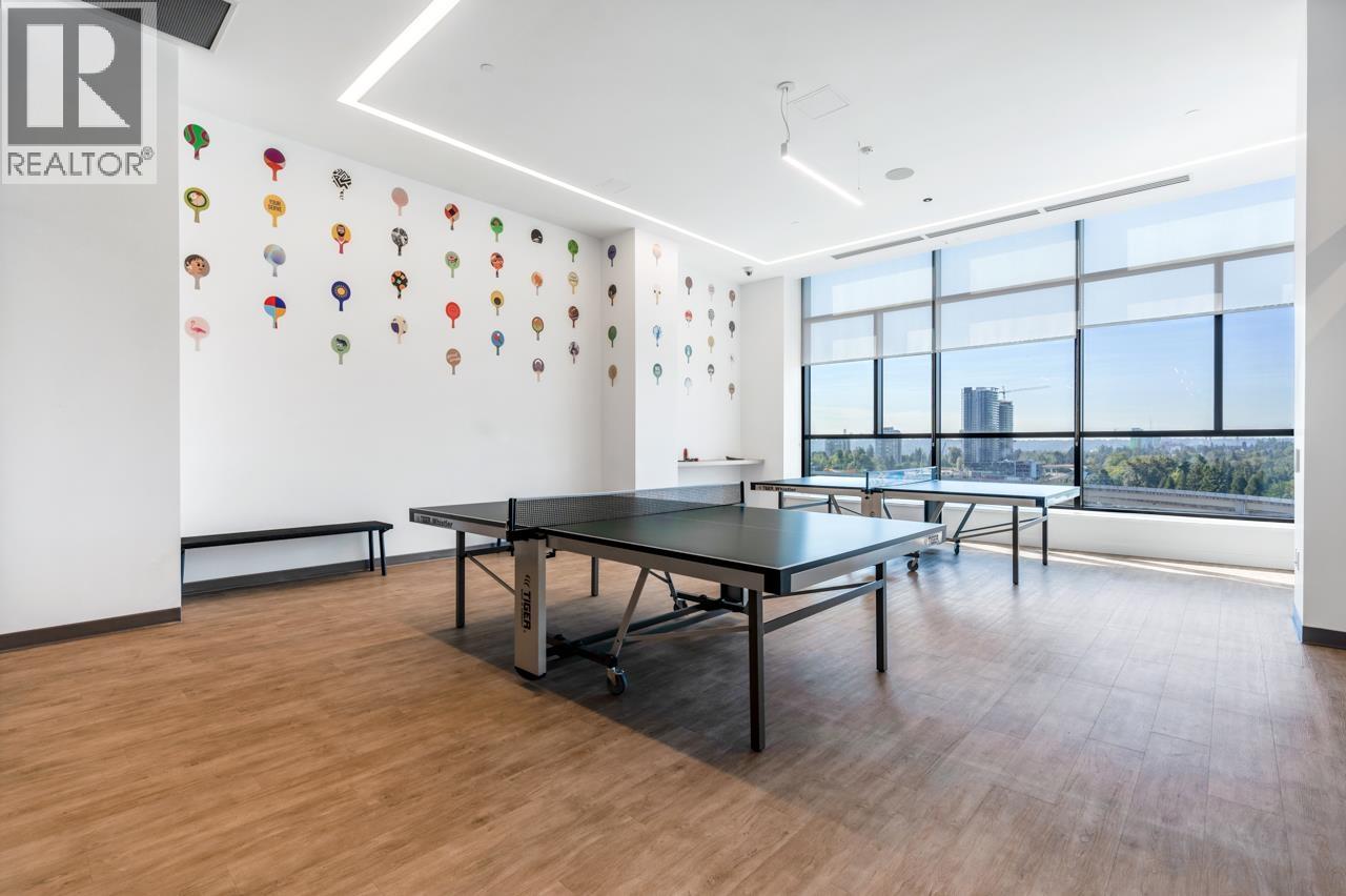 4601 3809 Evergreen Place, Richmond, British Columbia  V3J 0M1 - Photo 28 - R3097539