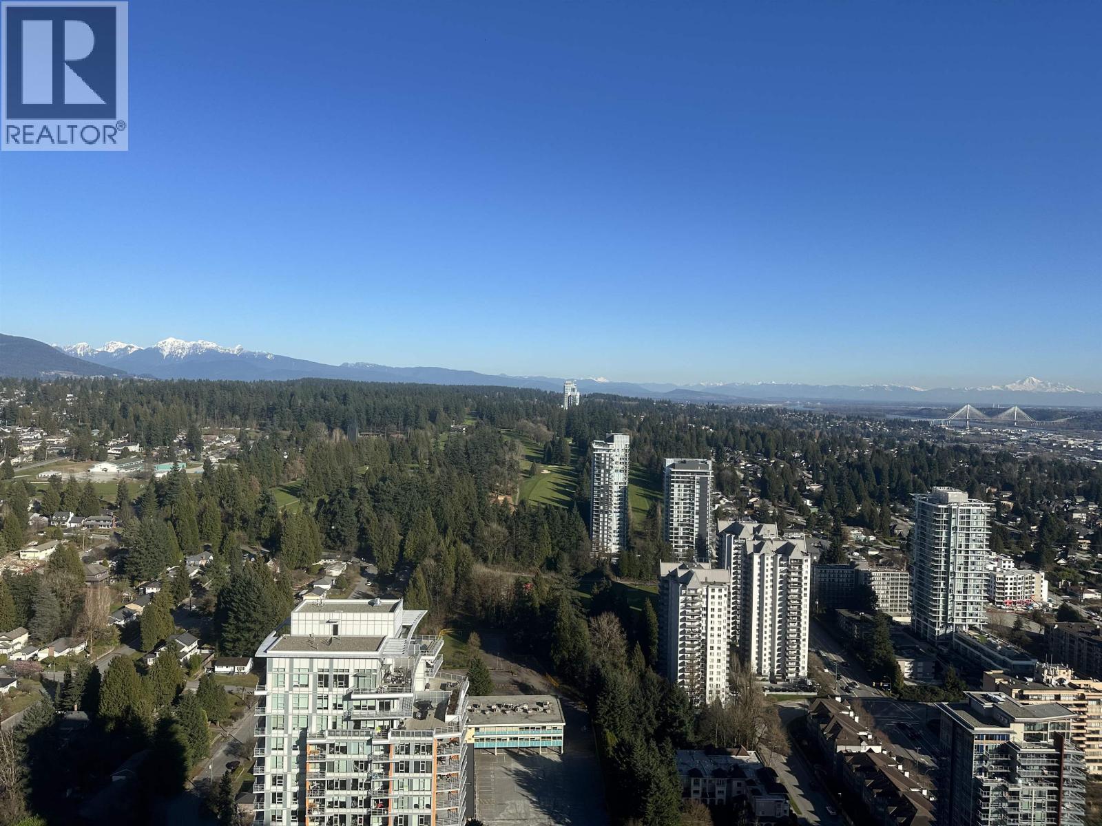 4601 3809 Evergreen Place, Richmond, British Columbia  V3J 0M1 - Photo 2 - R3097539