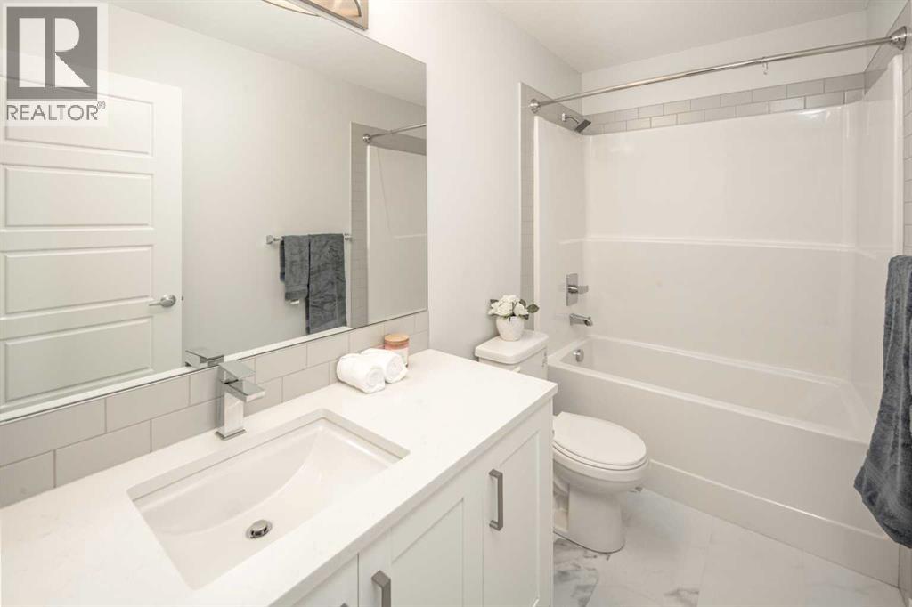 1208, 42 Cranbrook Gardens Se, Calgary, Alberta  T3M 3N9 - Photo 25 - A2291847