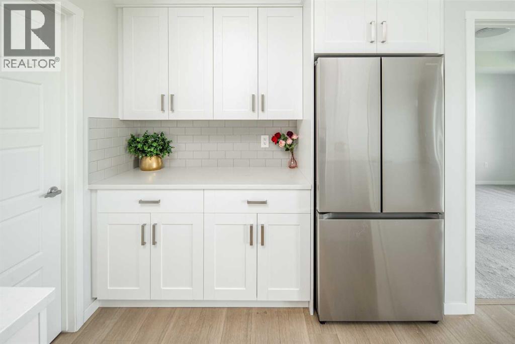 1208, 42 Cranbrook Gardens Se, Calgary, Alberta  T3M 3N9 - Photo 9 - A2291847