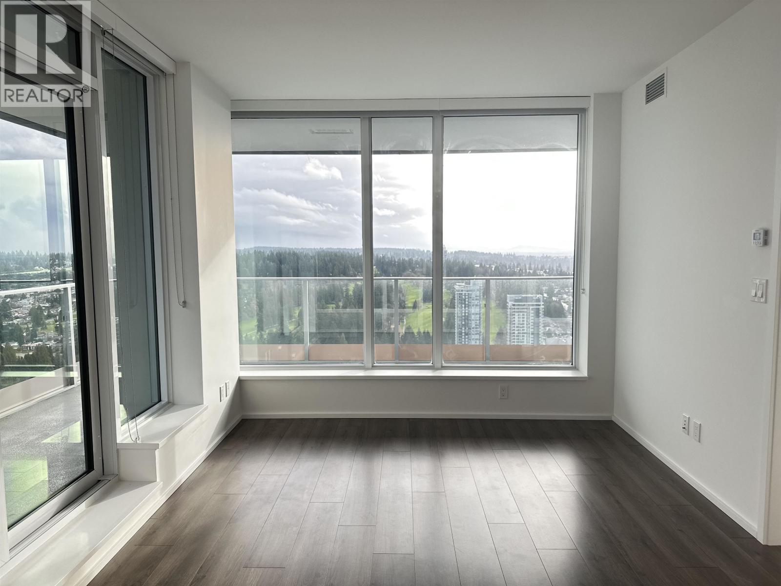 4601 3809 Evergreen Place, Richmond, British Columbia  V3J 0M1 - Photo 9 - R3097539