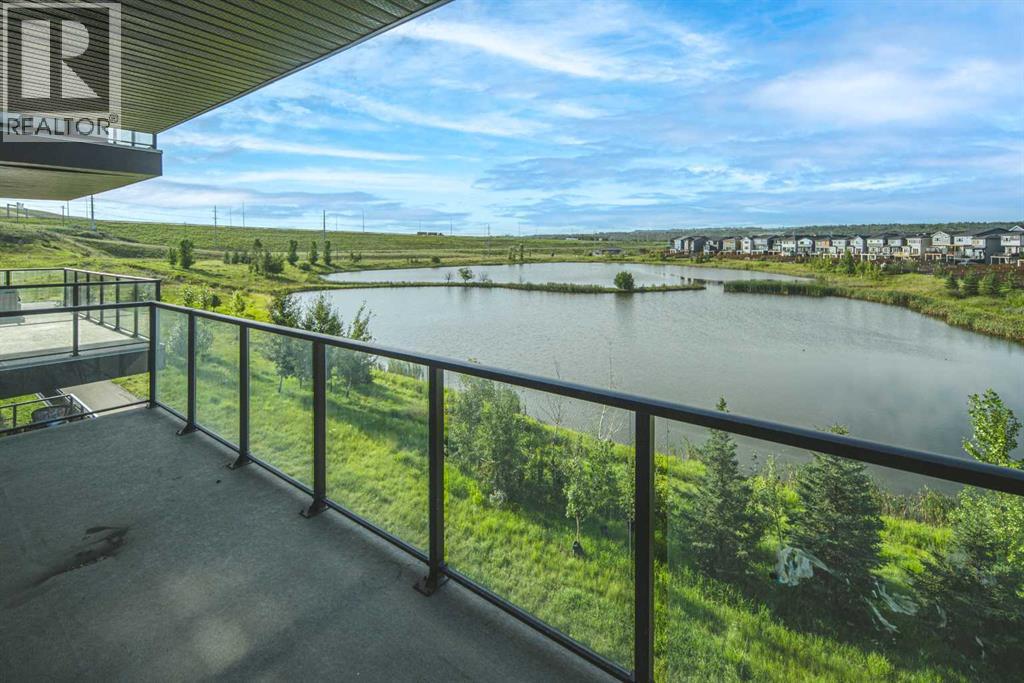 1208, 42 Cranbrook Gardens Se, Calgary, Alberta  T3M 3N9 - Photo 30 - A2291847