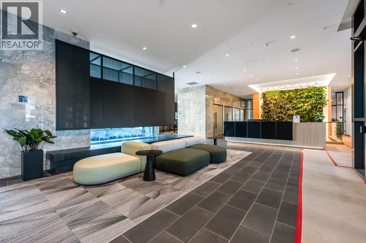 4601 3809 Evergreen Place, Richmond, British Columbia  V3J 0M1 - Photo 22 - R3097539