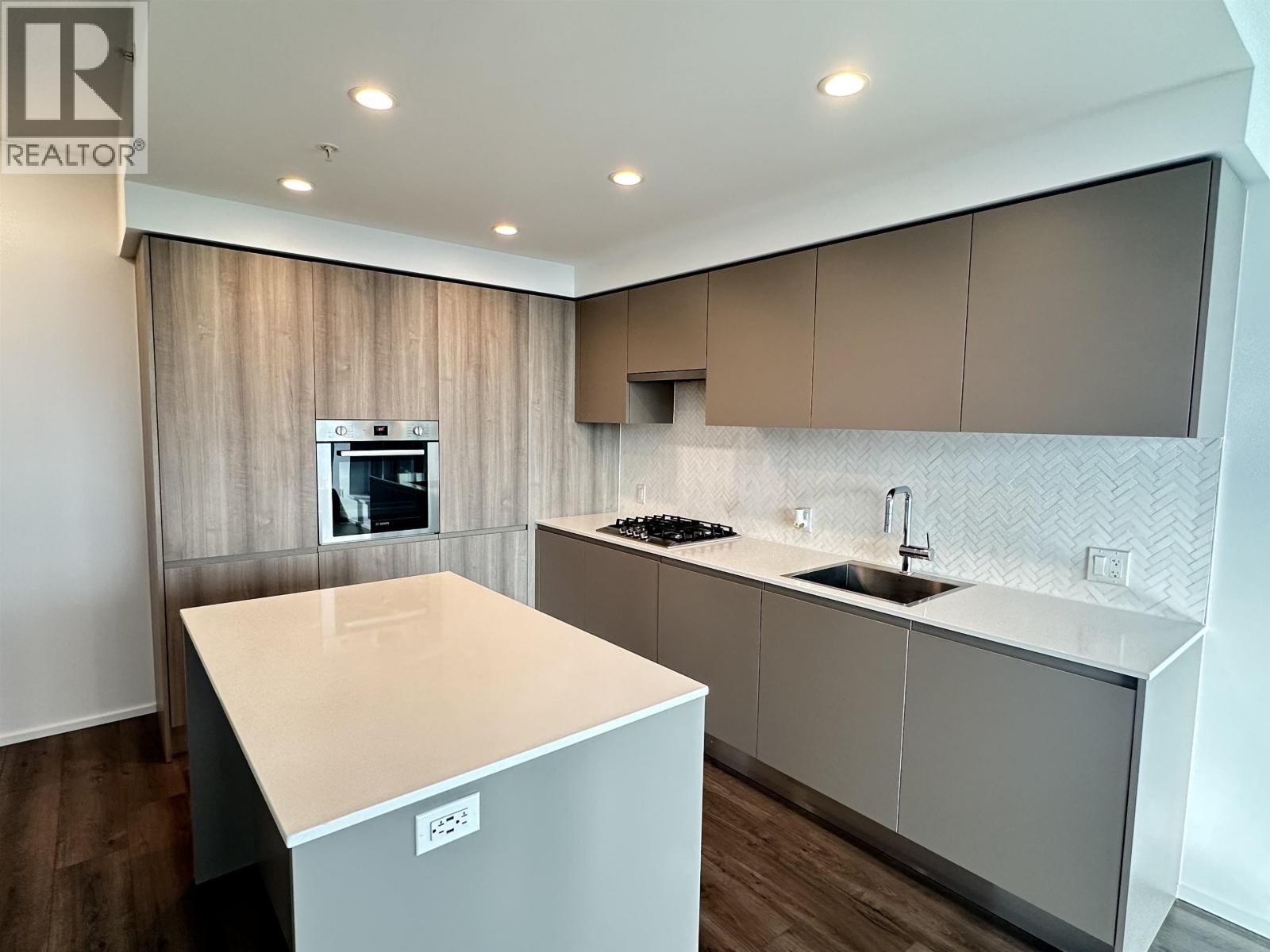 4601 3809 Evergreen Place, Richmond, British Columbia  V3J 0M1 - Photo 7 - R3097539