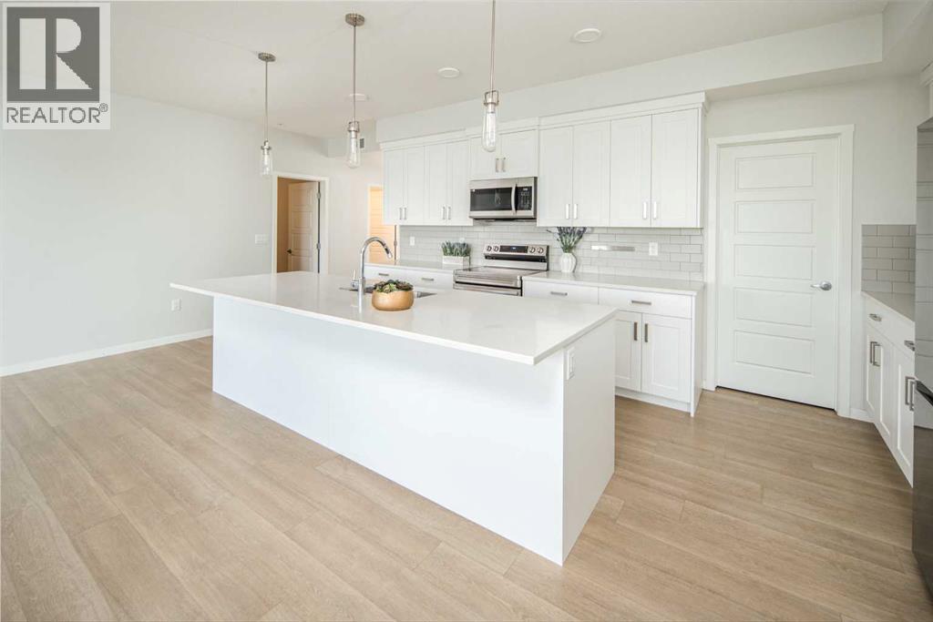 1208, 42 Cranbrook Gardens Se, Calgary, Alberta  T3M 3N9 - Photo 11 - A2291847