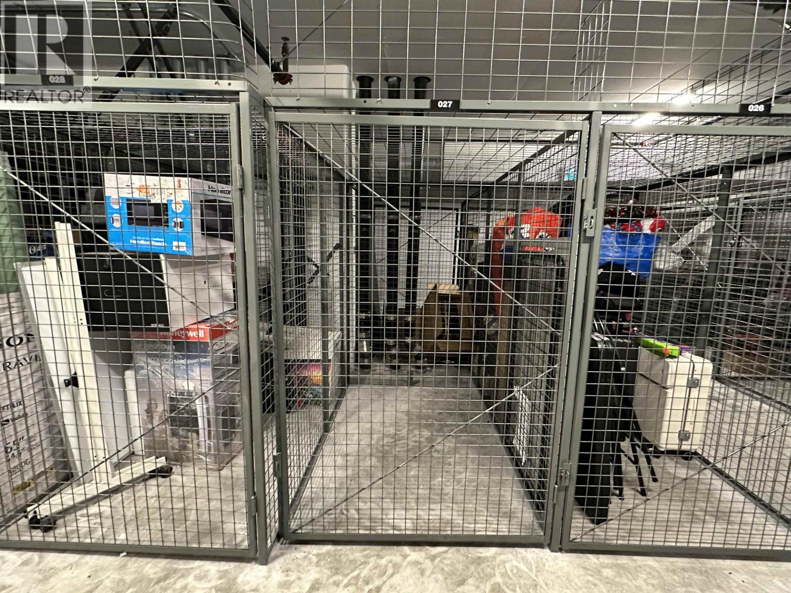 4601 3809 Evergreen Place, Richmond, British Columbia  V3J 0M1 - Photo 18 - R3097539