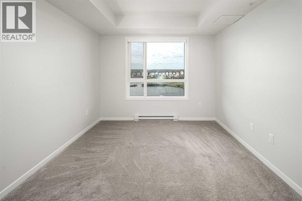 1208, 42 Cranbrook Gardens Se, Calgary, Alberta  T3M 3N9 - Photo 20 - A2291847