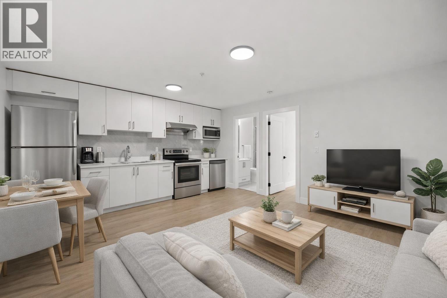 23685 131a Avenue, Maple Ridge, British Columbia  V4R 0J1 - Photo 30 - R3097590