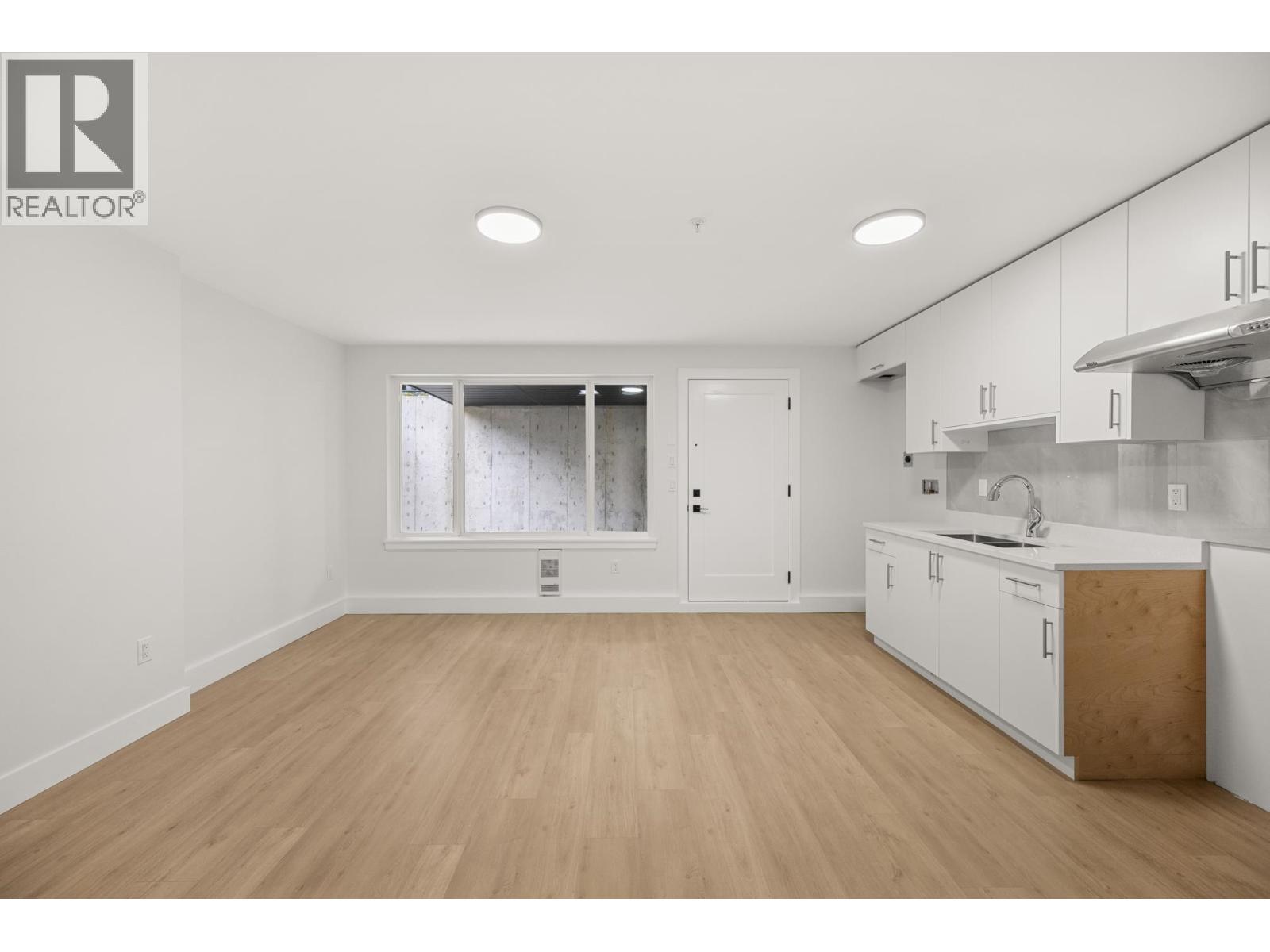 23685 131a Avenue, Maple Ridge, British Columbia  V4R 0J1 - Photo 29 - R3097590