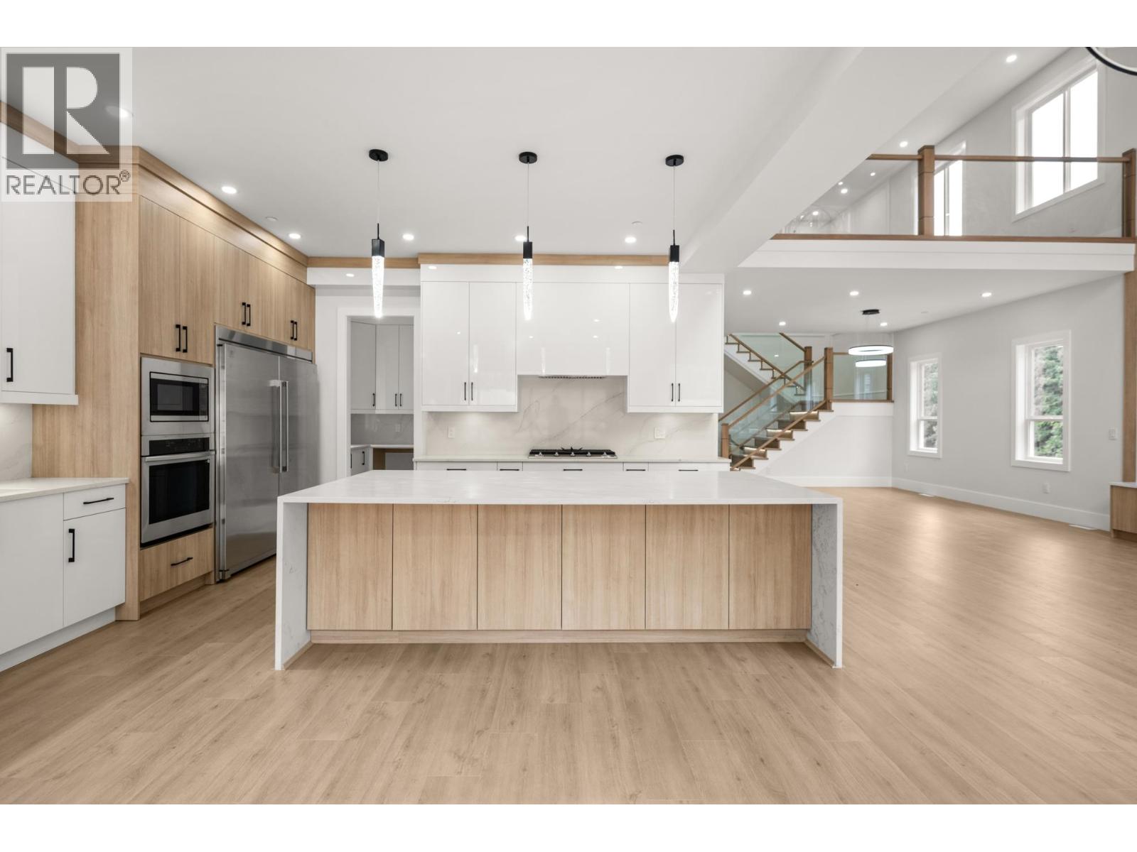 23685 131a Avenue, Maple Ridge, British Columbia  V4R 0J1 - Photo 9 - R3097590