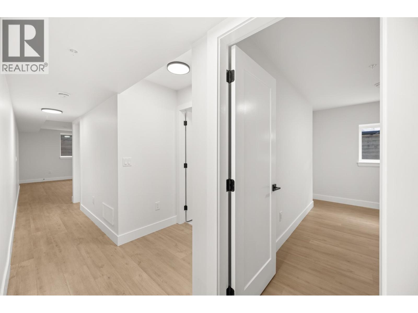 23685 131a Avenue, Maple Ridge, British Columbia  V4R 0J1 - Photo 33 - R3097590