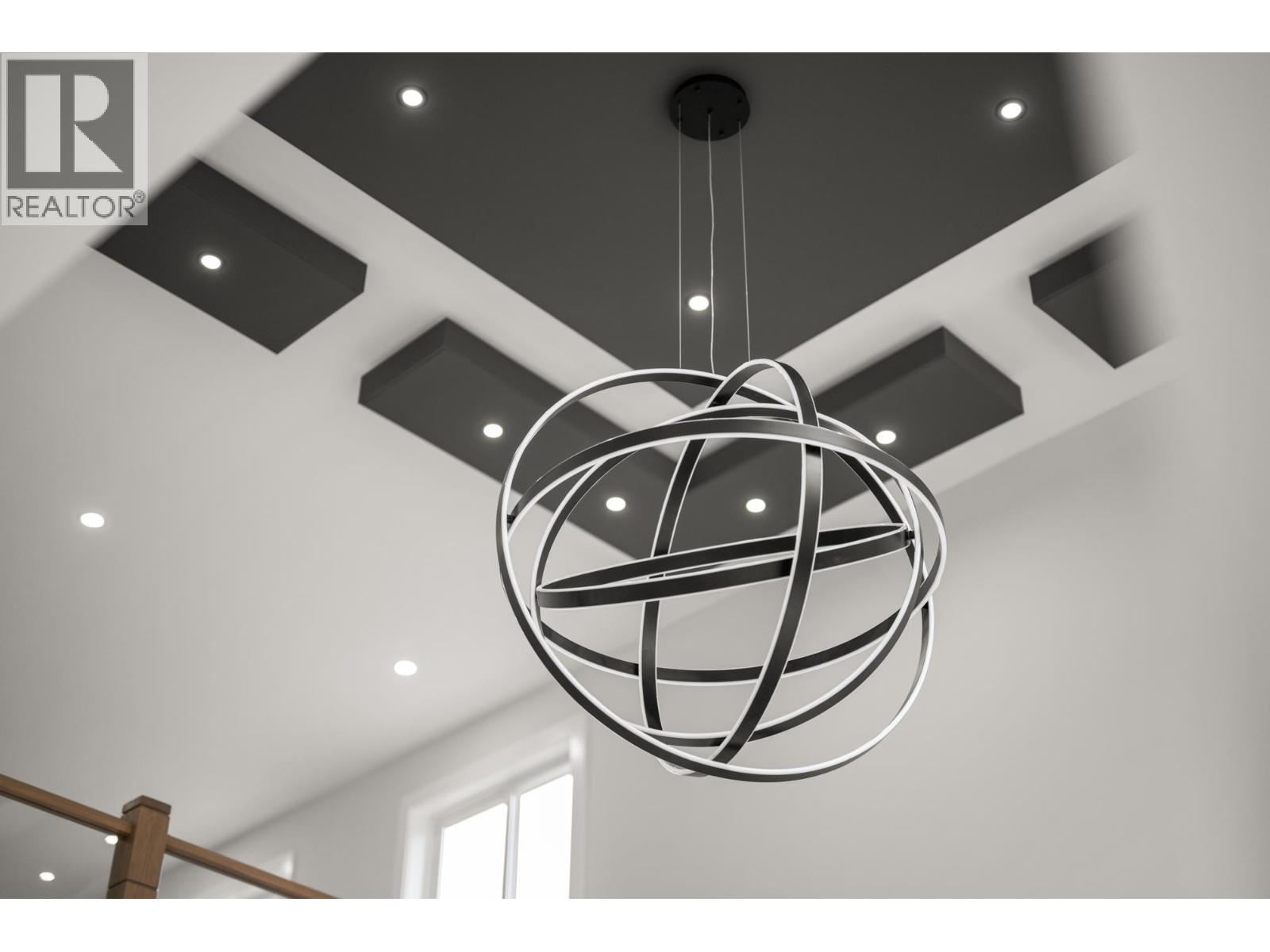 23685 131a Avenue, Maple Ridge, British Columbia  V4R 0J1 - Photo 7 - R3097590