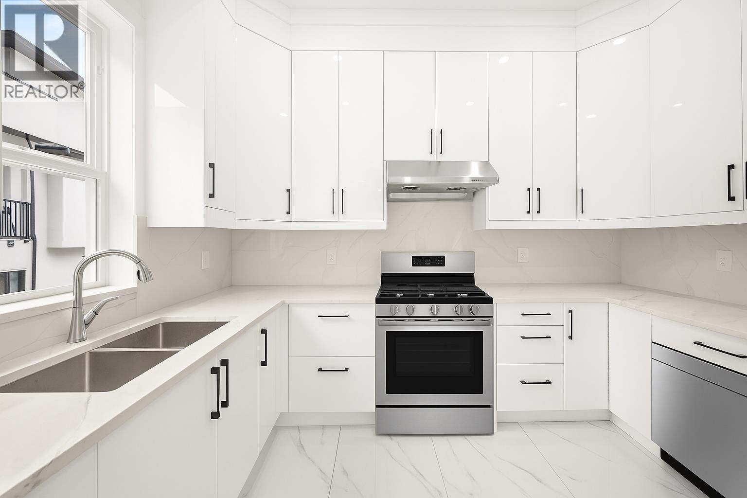 23685 131a Avenue, Maple Ridge, British Columbia  V4R 0J1 - Photo 12 - R3097590