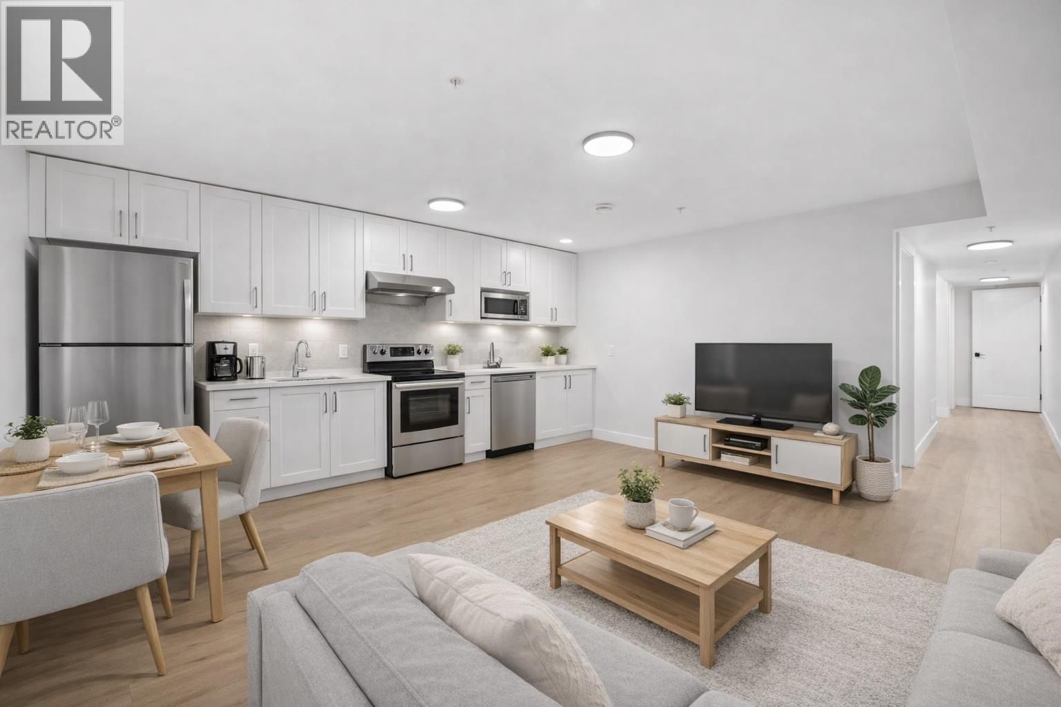 23685 131a Avenue, Maple Ridge, British Columbia  V4R 0J1 - Photo 31 - R3097590