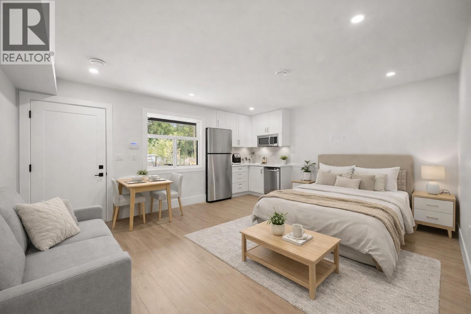 23685 131a Avenue, Maple Ridge, British Columbia  V4R 0J1 - Photo 34 - R3097590