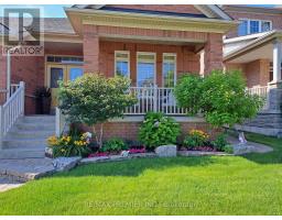 11 EAKINS DRIVE E, Aurora, Ontario
