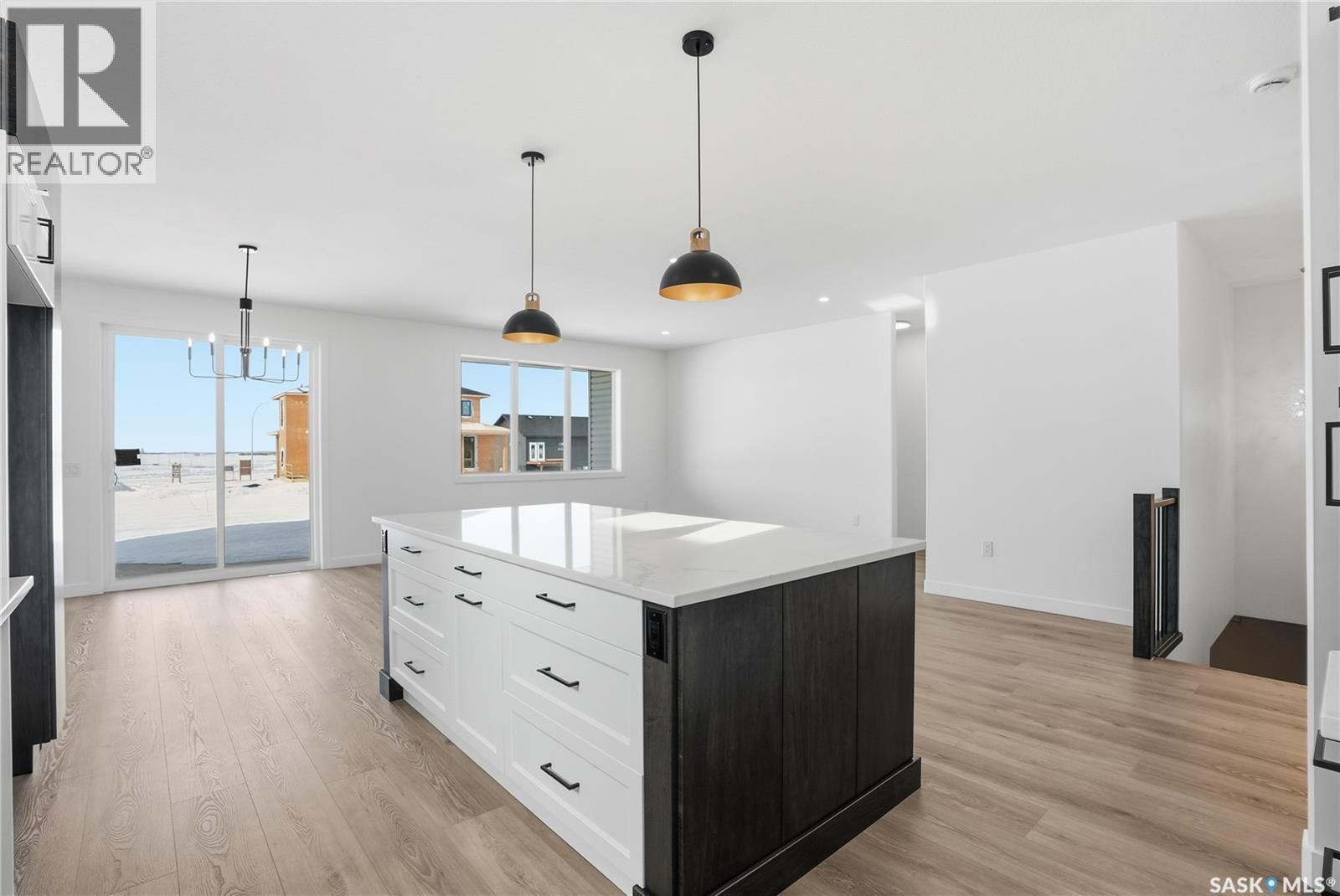 909 Aspen Street, Humboldt, Saskatchewan  S0K 2A0 - Photo 10 - SK030036