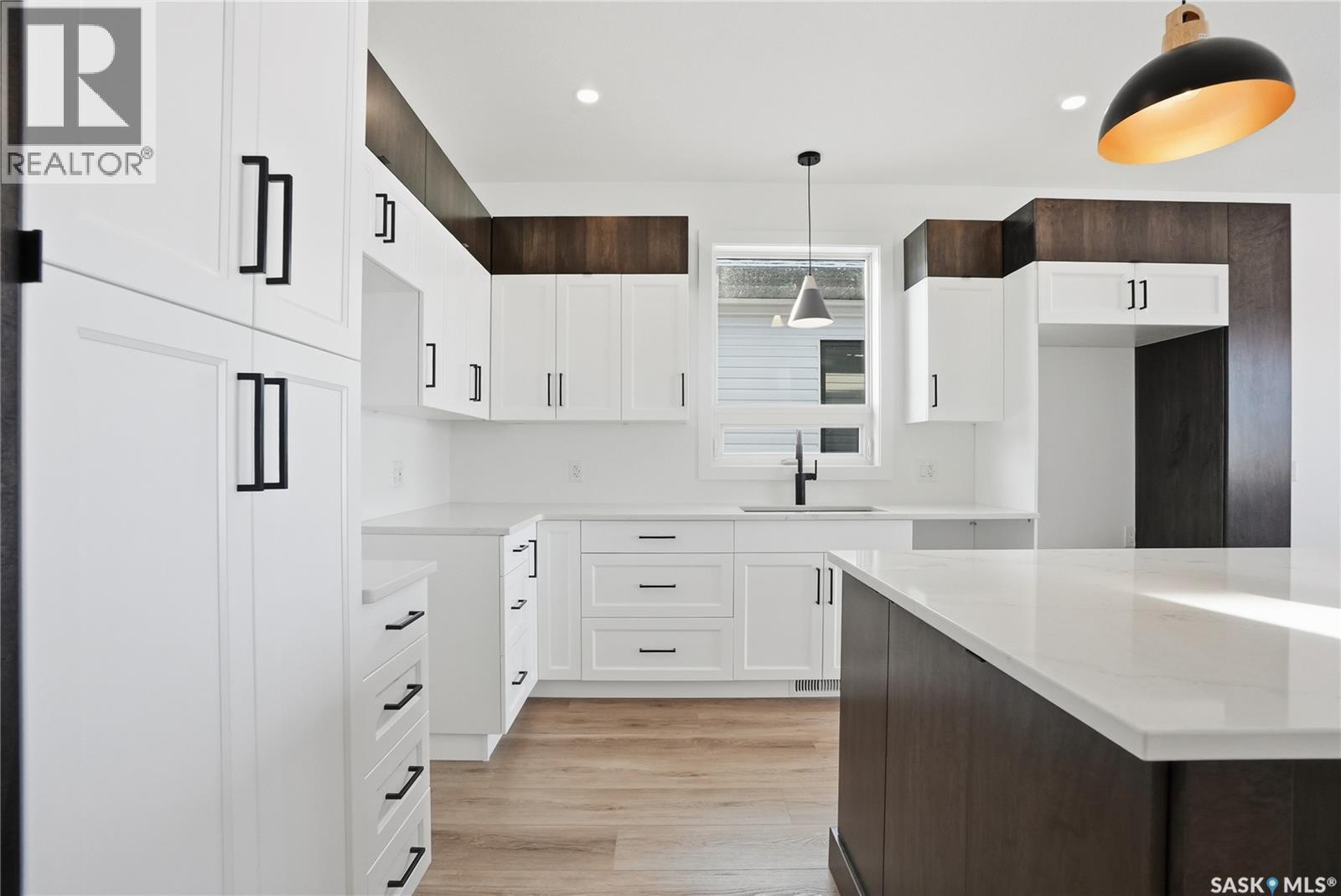 909 Aspen Street, Humboldt, Saskatchewan  S0K 2A0 - Photo 11 - SK030036