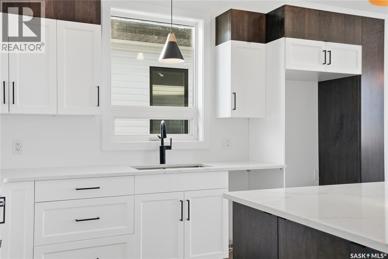 909 Aspen Street, Humboldt, Saskatchewan  S0K 2A0 - Photo 12 - SK030036