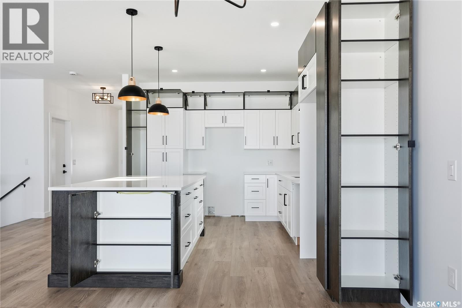 909 Aspen Street, Humboldt, Saskatchewan  S0K 2A0 - Photo 13 - SK030036