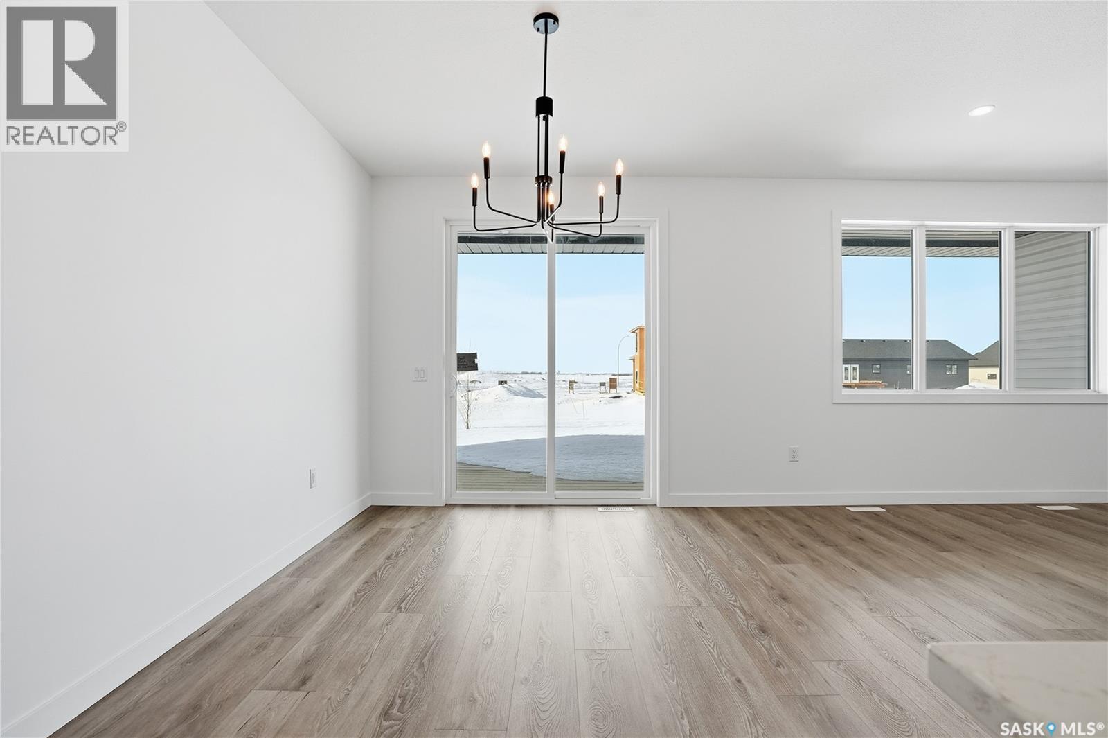 909 Aspen Street, Humboldt, Saskatchewan  S0K 2A0 - Photo 14 - SK030036