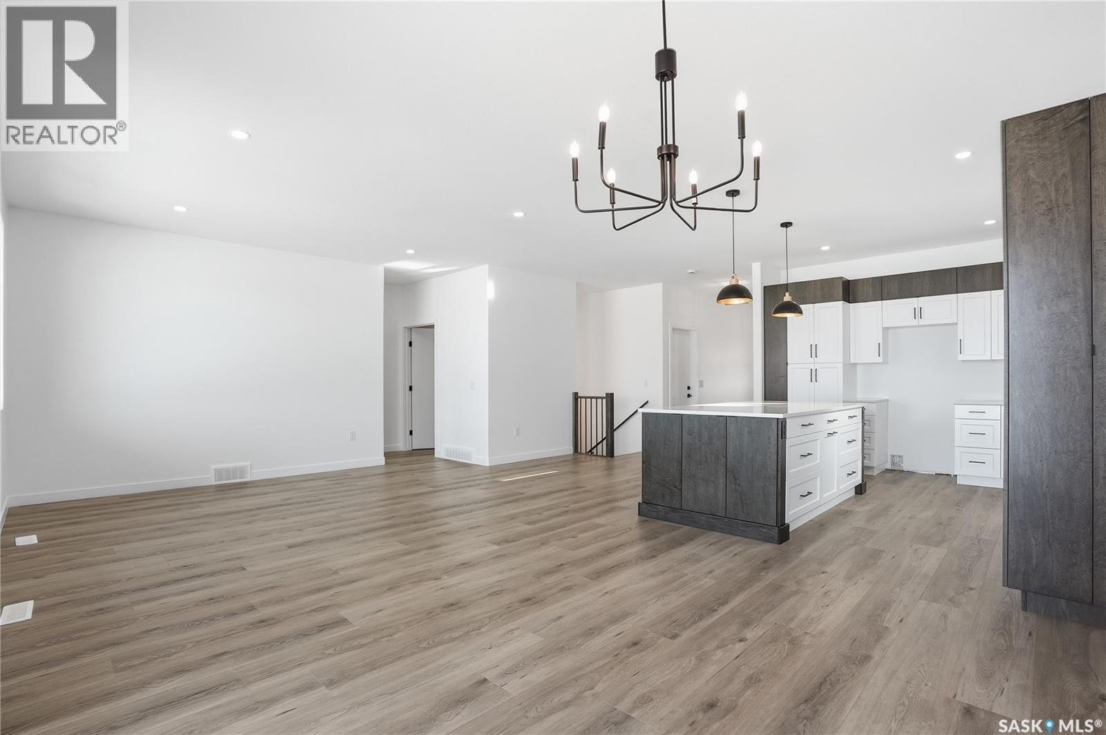 909 Aspen Street, Humboldt, Saskatchewan  S0K 2A0 - Photo 15 - SK030036