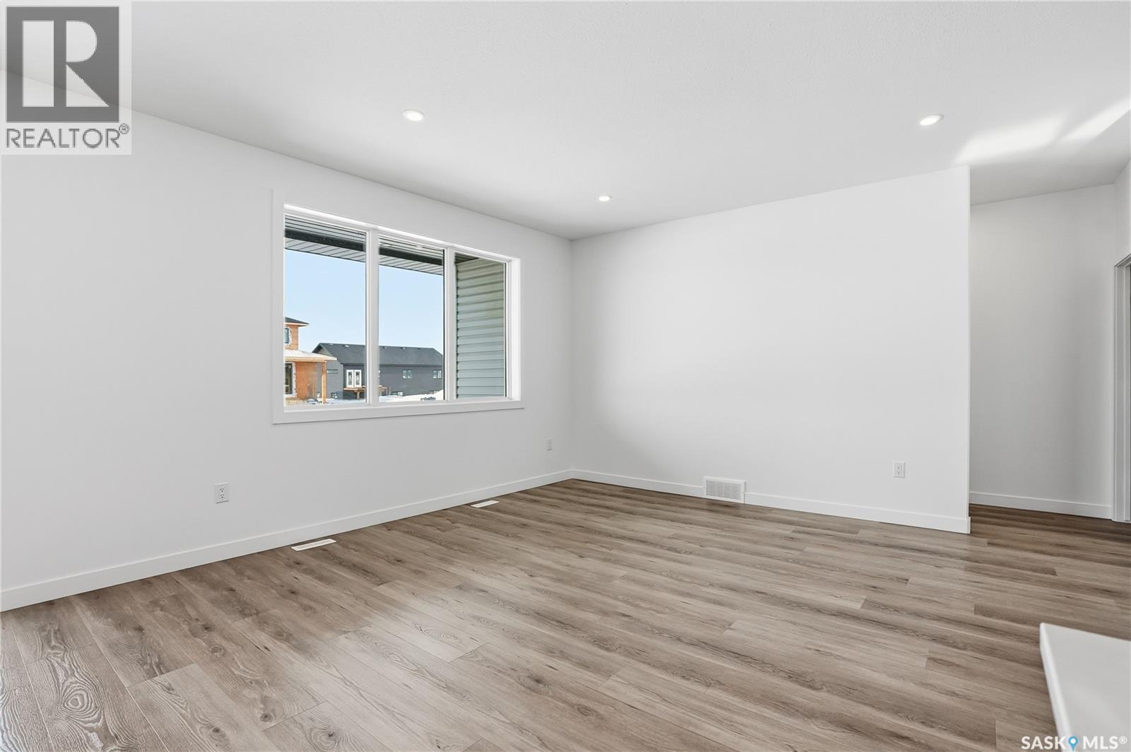 909 Aspen Street, Humboldt, Saskatchewan  S0K 2A0 - Photo 16 - SK030036