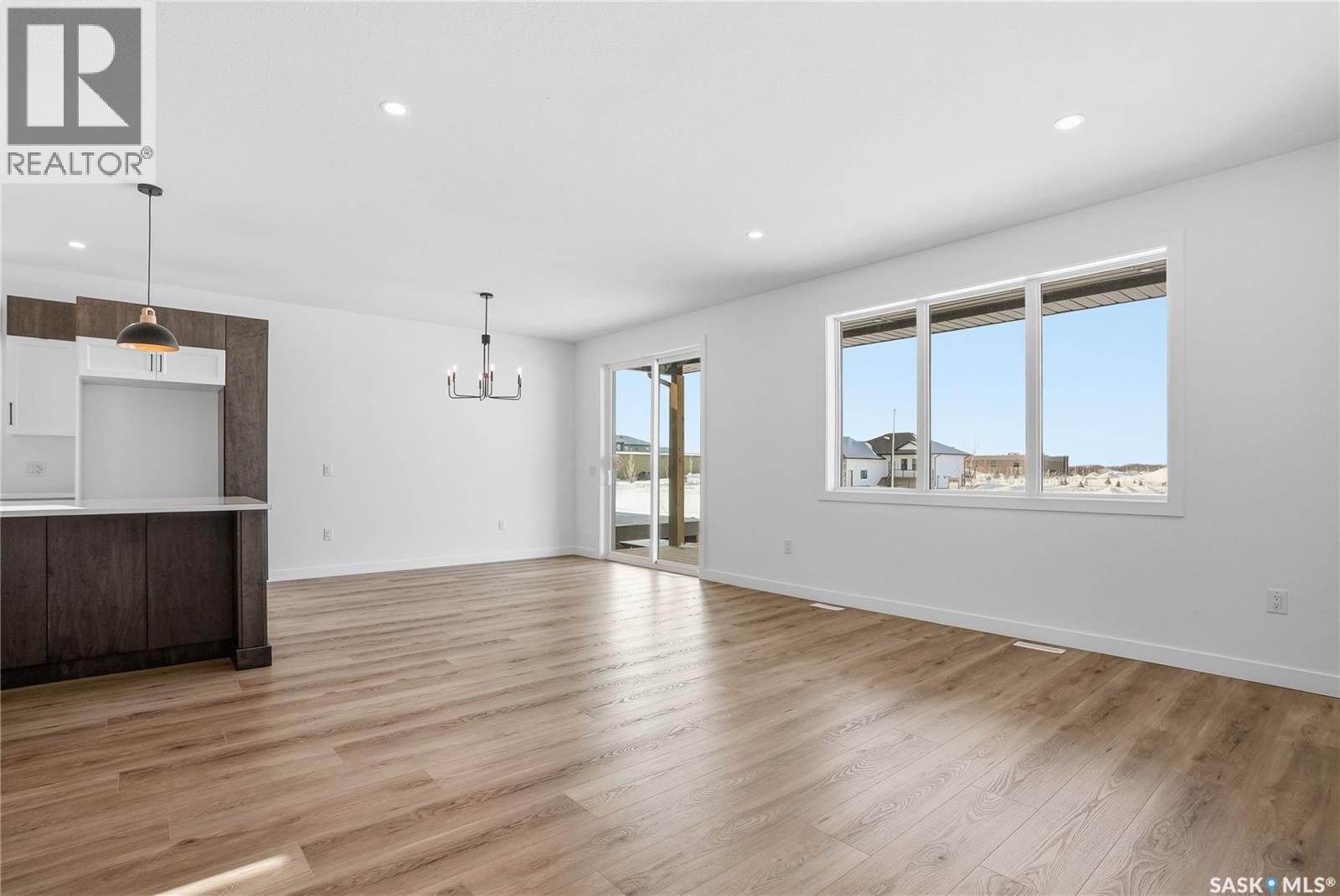 909 Aspen Street, Humboldt, Saskatchewan  S0K 2A0 - Photo 17 - SK030036