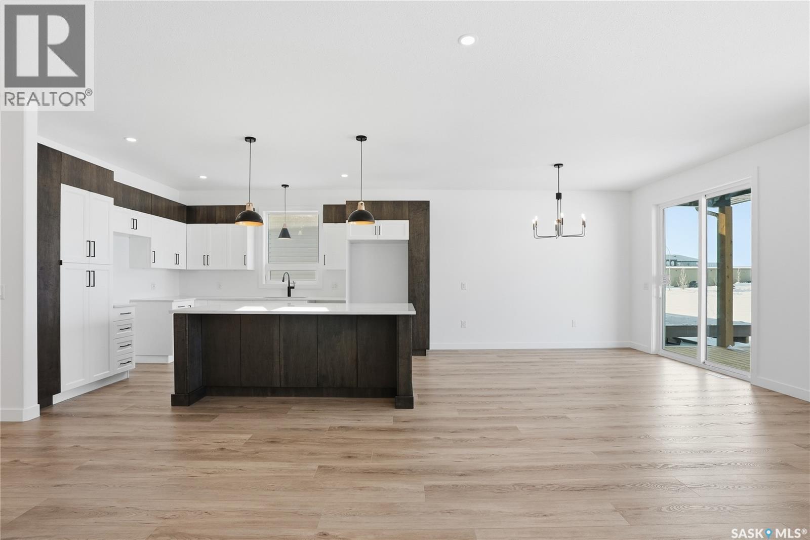 909 Aspen Street, Humboldt, Saskatchewan  S0K 2A0 - Photo 18 - SK030036