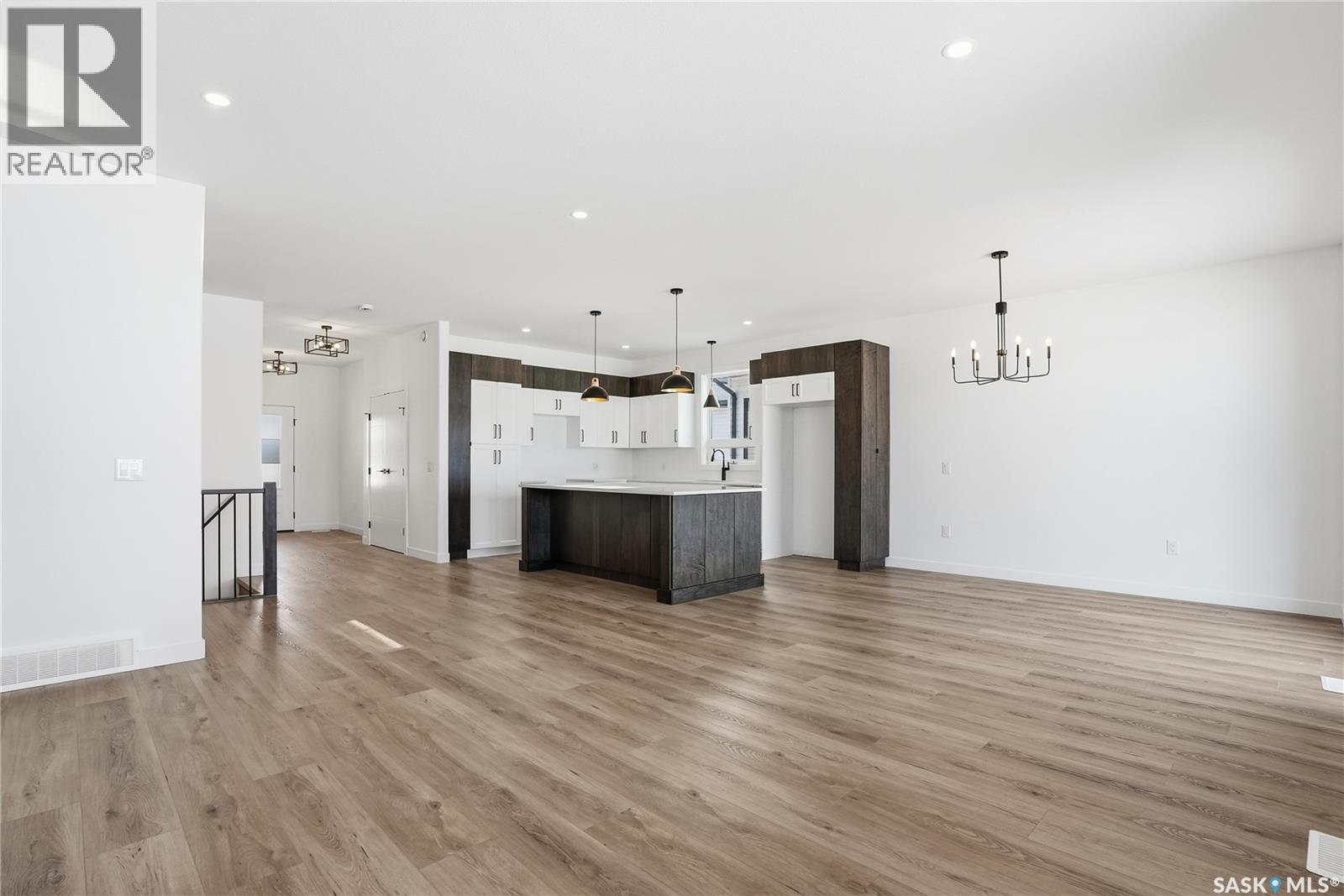 909 Aspen Street, Humboldt, Saskatchewan  S0K 2A0 - Photo 19 - SK030036