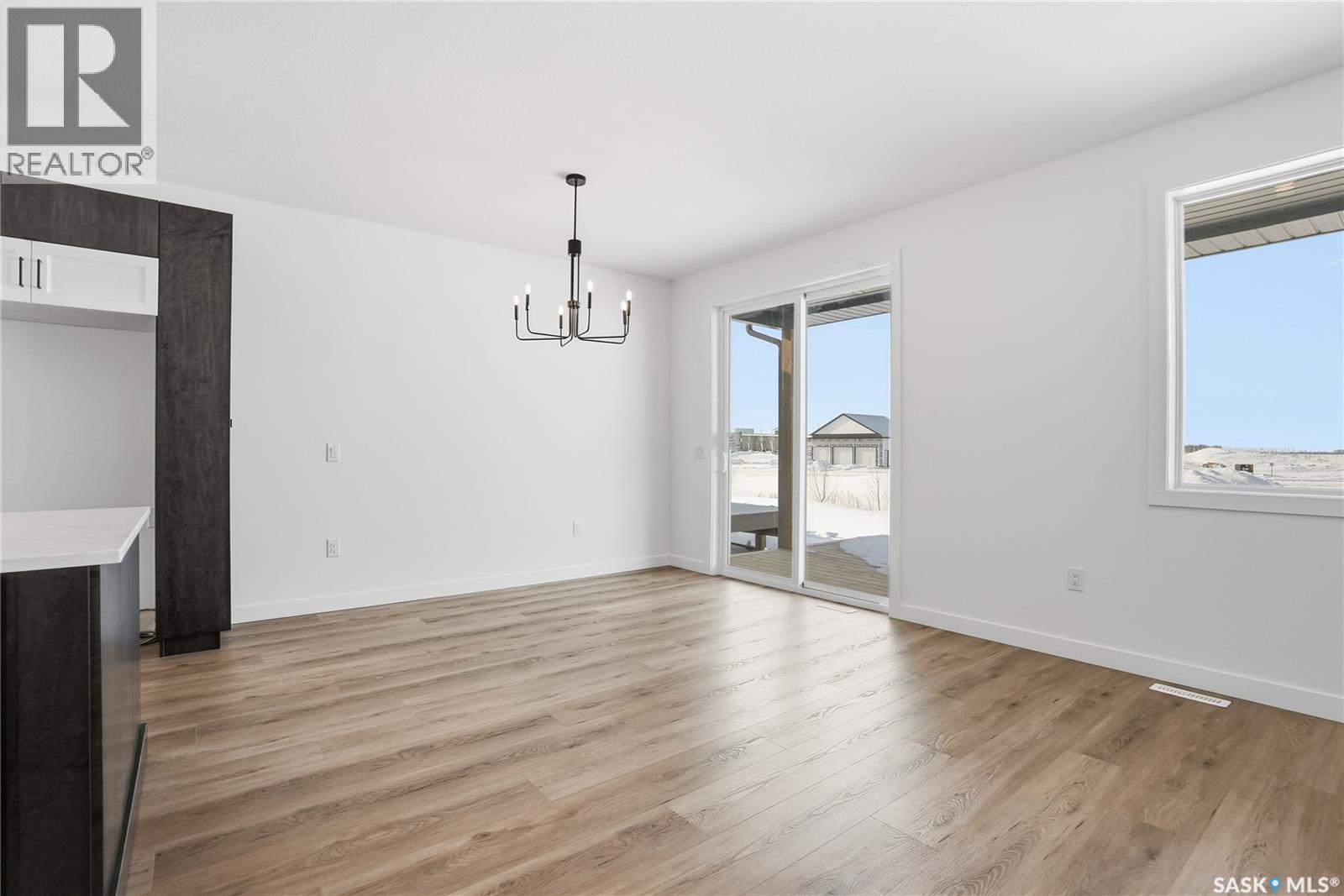 909 Aspen Street, Humboldt, Saskatchewan  S0K 2A0 - Photo 20 - SK030036