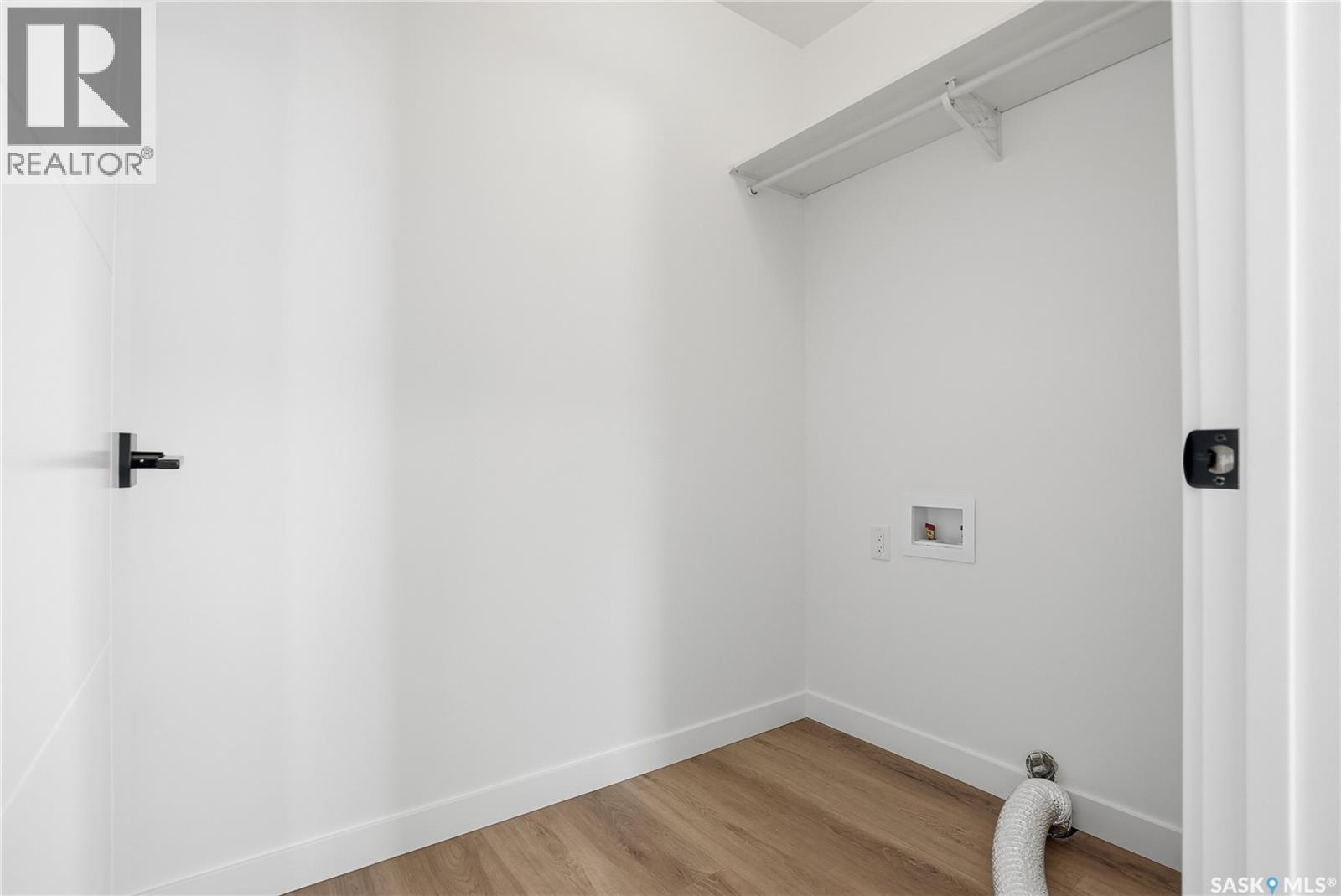 909 Aspen Street, Humboldt, Saskatchewan  S0K 2A0 - Photo 21 - SK030036