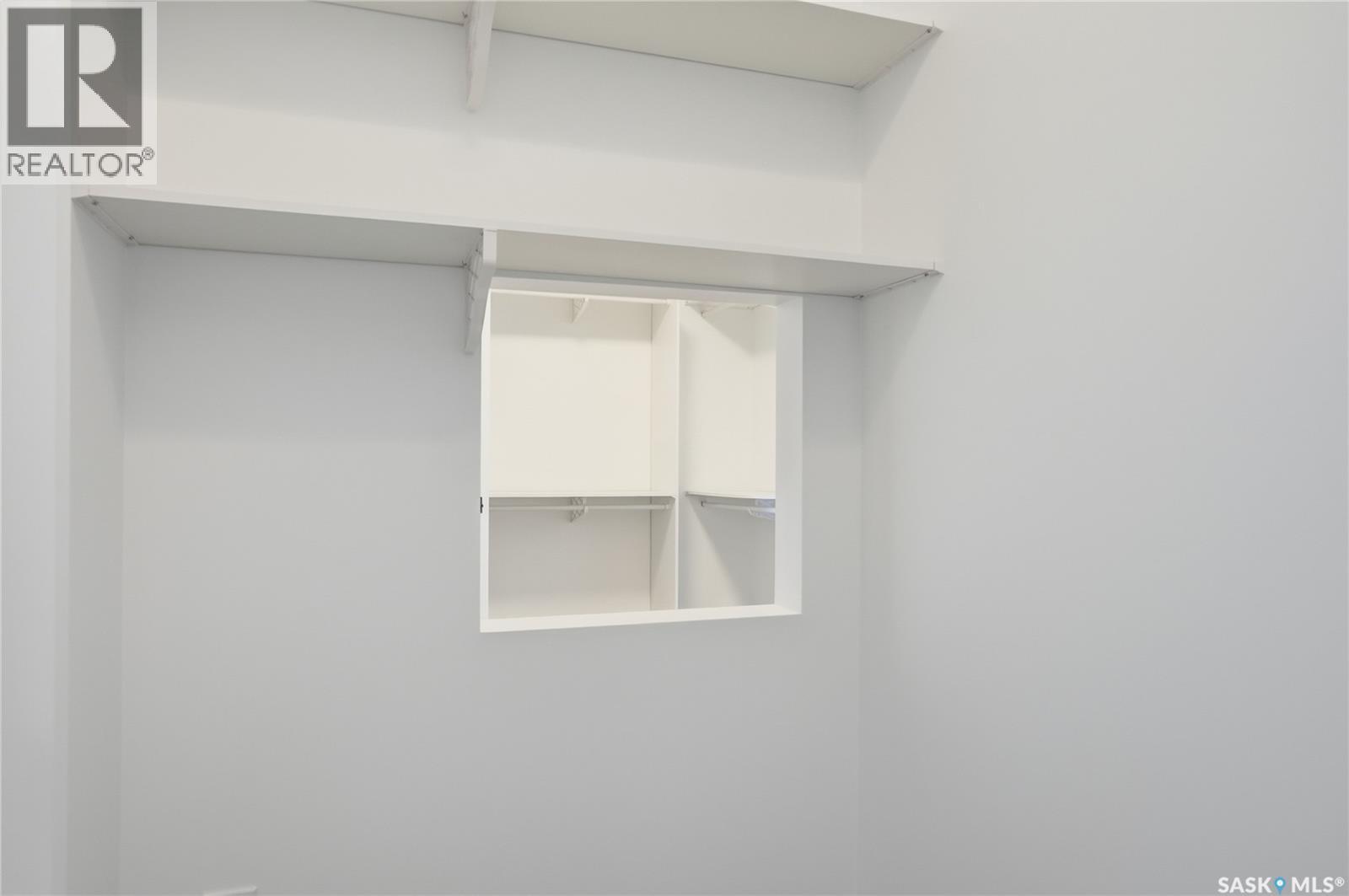 909 Aspen Street, Humboldt, Saskatchewan  S0K 2A0 - Photo 22 - SK030036